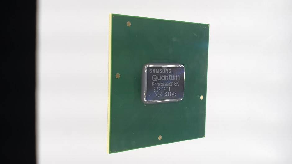 Veličina jeste bitna, dokazano, ali i još neke stvari su (FOTO, VIDEO)