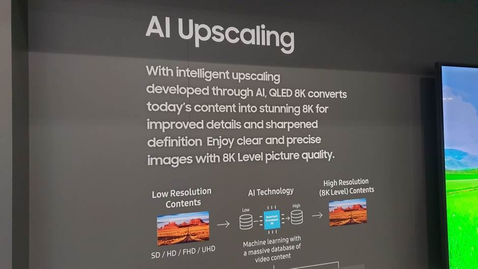 Veličina jeste bitna, dokazano, ali i još neke stvari su (FOTO, VIDEO)