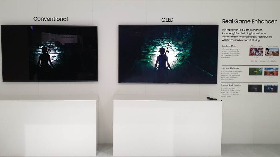 Veličina jeste bitna, dokazano, ali i još neke stvari su (FOTO, VIDEO)