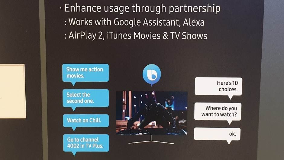 Veličina jeste bitna, dokazano, ali i još neke stvari su (FOTO, VIDEO)