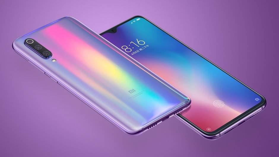 Xiaomi Mi Mix 4, Xiaomi Mi 9 Pro 24. septembra premijera, Xiaomi Mi Mix 4 cena, Xiaomi Mi 9 Pro cena