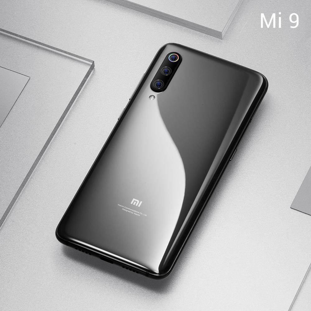 Xiaomi Mi Mix 4, Xiaomi Mi 9 Pro 24. septembra premijera, Xiaomi Mi Mix 4 cena, Xiaomi Mi 9 Pro cena