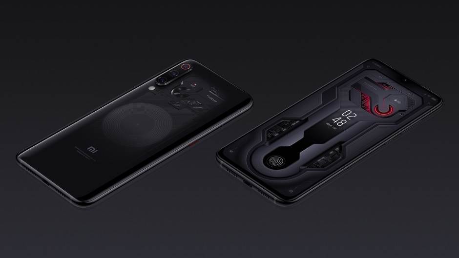 Xiaomi Mi Mix 4, Xiaomi Mi 9 Pro 24. septembra premijera, Xiaomi Mi Mix 4 cena, Xiaomi Mi 9 Pro cena