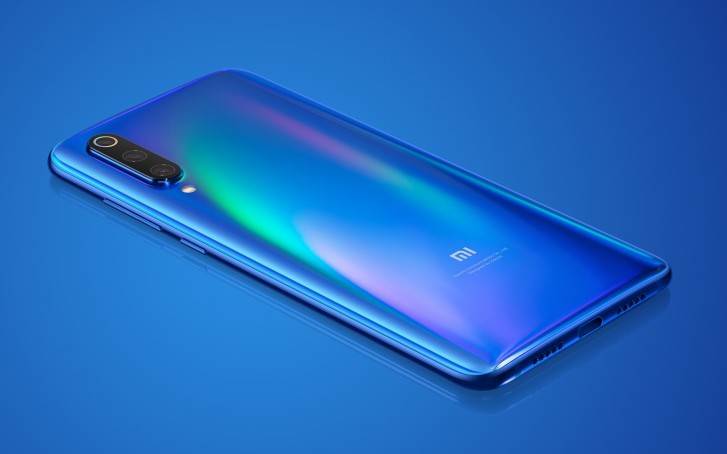 Xiaomi Mi Mix 4, Xiaomi Mi 9 Pro 24. septembra premijera, Xiaomi Mi Mix 4 cena, Xiaomi Mi 9 Pro cena