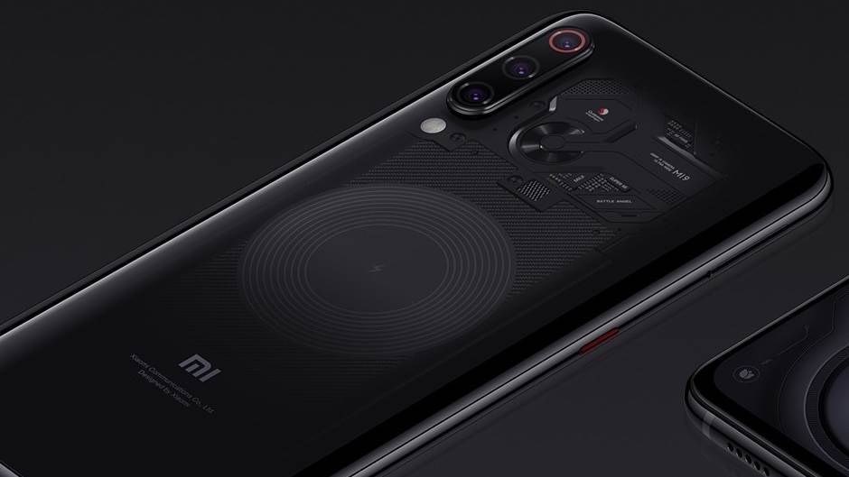 Xiaomi Mi Mix 4, Xiaomi Mi 9 Pro 24. septembra premijera, Xiaomi Mi Mix 4 cena, Xiaomi Mi 9 Pro cena
