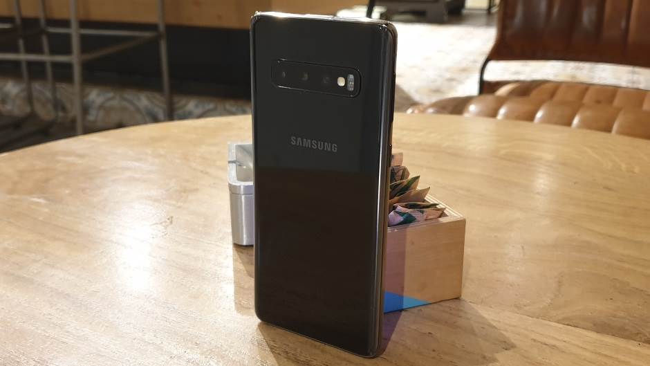 Samsung ugasio podršku za Galaxy S10 seriju, A30 i A50 telefone