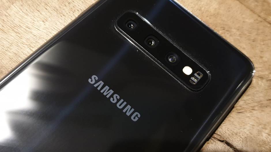 Samsung ugasio podršku za Galaxy S10 seriju, A30 i A50 telefone