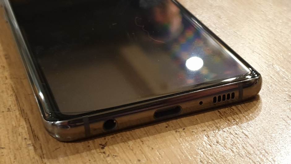 Samsung ugasio podršku za Galaxy S10 seriju, A30 i A50 telefone