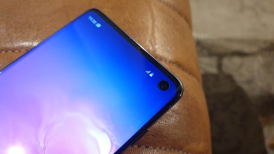 Samsung ugasio podršku za Galaxy S10 seriju, A30 i A50 telefone