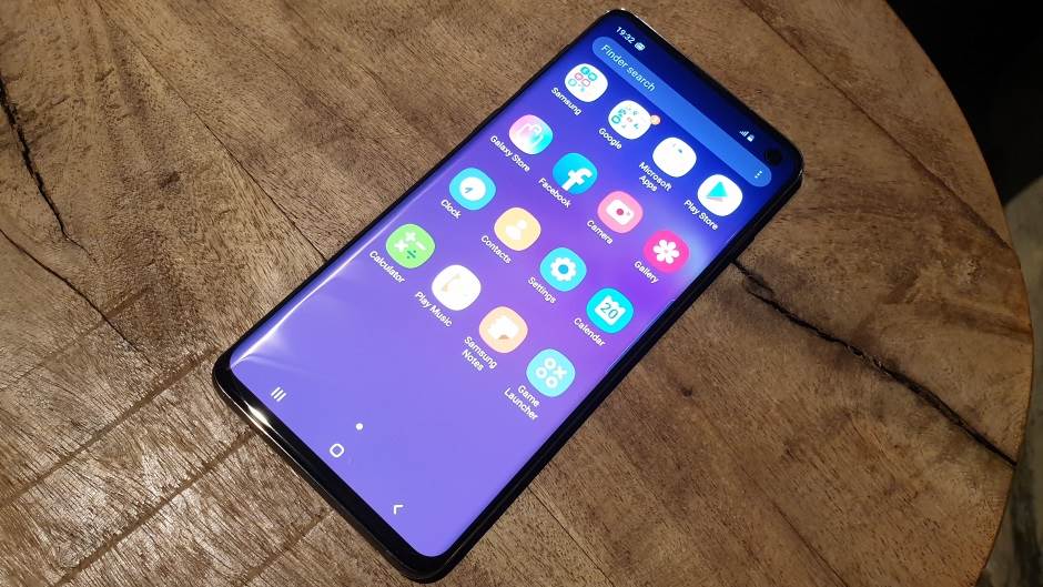 Samsung ugasio podršku za Galaxy S10 seriju, A30 i A50 telefone