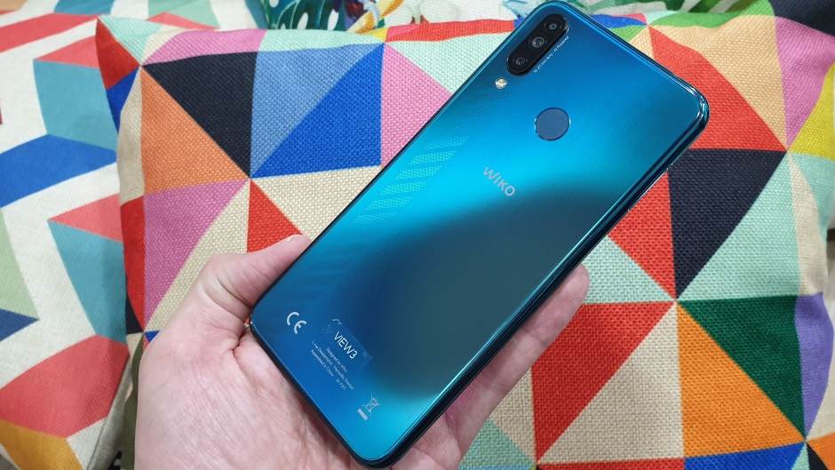 Wiko View 3 u Srbiji, Wiko View 3 cena, Wiko View 3 prodaja, kupovina, cena u Srbiji, View 3 utisci