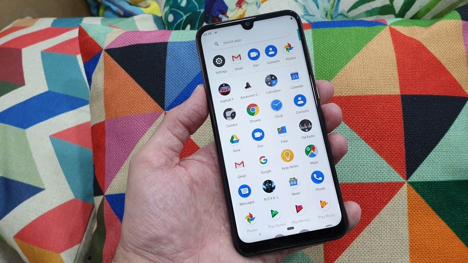 Wiko View 3 u Srbiji, Wiko View 3 cena, Wiko View 3 prodaja, kupovina, cena u Srbiji, View 3 utisci