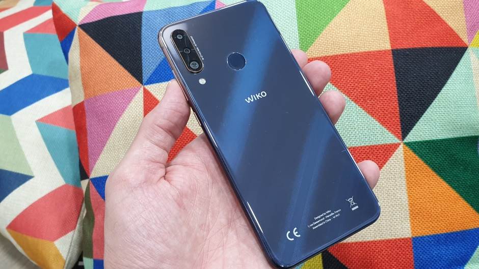 Wiko View 3 u Srbiji, Wiko View 3 cena, Wiko View 3 prodaja, kupovina, cena u Srbiji, View 3 utisci