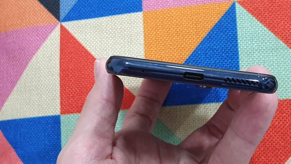 Wiko View 3 u Srbiji, Wiko View 3 cena, Wiko View 3 prodaja, kupovina, cena u Srbiji, View 3 utisci