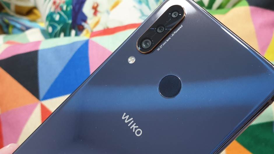 Wiko View 3 u Srbiji, Wiko View 3 cena, Wiko View 3 prodaja, kupovina, cena u Srbiji, View 3 utisci