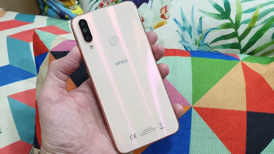 Wiko View 3 u Srbiji, Wiko View 3 cena, Wiko View 3 prodaja, kupovina, cena u Srbiji, View 3 utisci