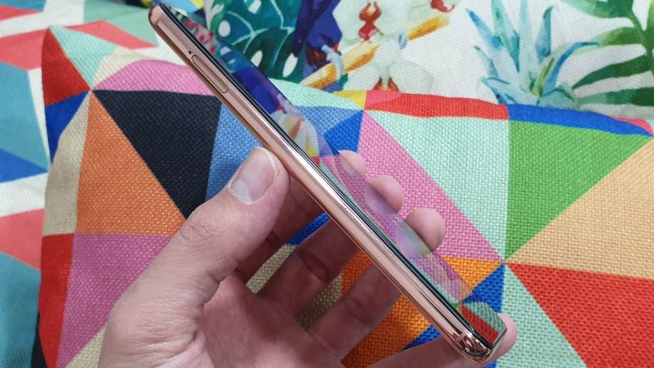 Wiko View 3 u Srbiji, Wiko View 3 cena, Wiko View 3 prodaja, kupovina, cena u Srbiji, View 3 utisci