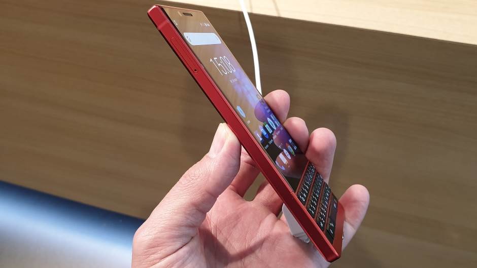 Kupovina telefona, Saveti kupovina telefona, Prodaja telefona, Jeftini telefoni kupovina, Saveti