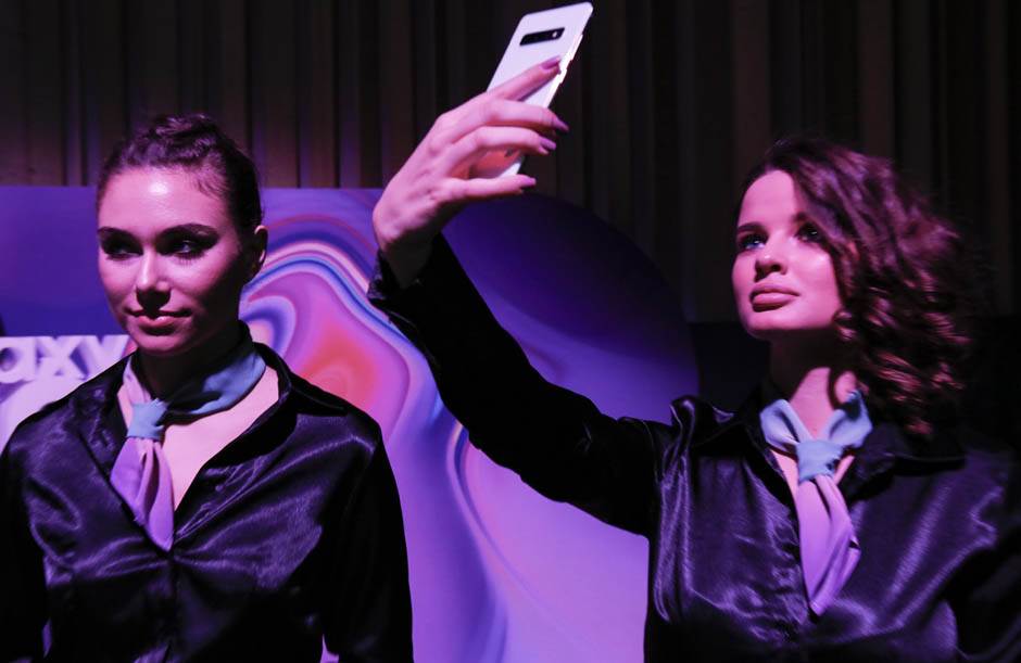 ISTINA JE: Jeftiniji Galaxy S10 Lite i Note 10 Lite (ili Mini) modeli stižu