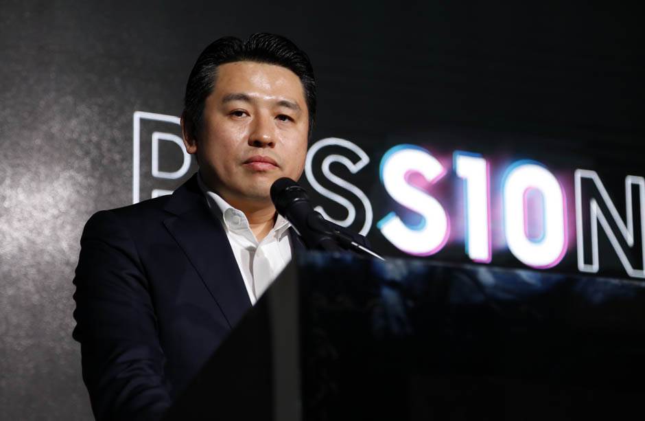 ISTINA JE: Jeftiniji Galaxy S10 Lite i Note 10 Lite (ili Mini) modeli stižu