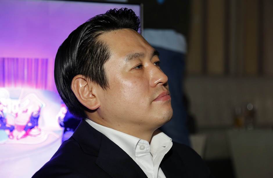 ISTINA JE: Jeftiniji Galaxy S10 Lite i Note 10 Lite (ili Mini) modeli stižu