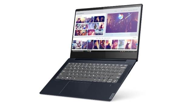 Lenovo Linux laptop desktop racunari prodaja cena Srbija, Lenovo Linux Ubuntu Windows 10 zamena