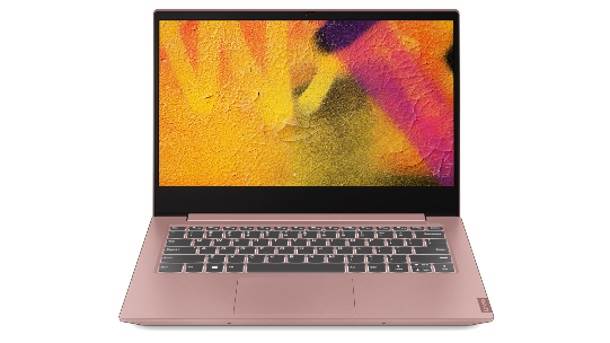 Lenovo Linux laptop desktop racunari prodaja cena Srbija, Lenovo Linux Ubuntu Windows 10 zamena