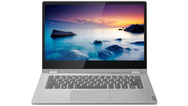 Lenovo Linux laptop desktop racunari prodaja cena Srbija, Lenovo Linux Ubuntu Windows 10 zamena