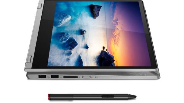 Lenovo Linux laptop desktop racunari prodaja cena Srbija, Lenovo Linux Ubuntu Windows 10 zamena