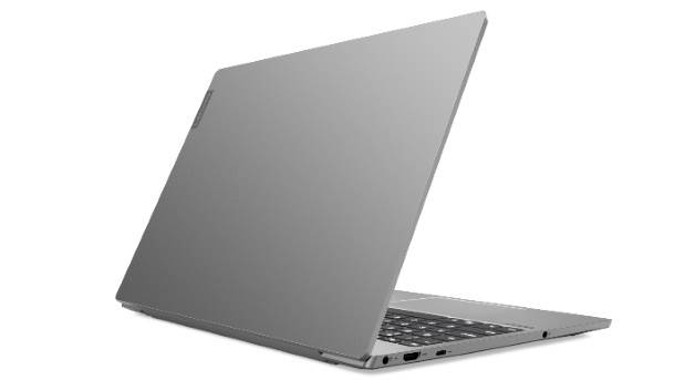 Lenovo Linux laptop desktop racunari prodaja cena Srbija, Lenovo Linux Ubuntu Windows 10 zamena