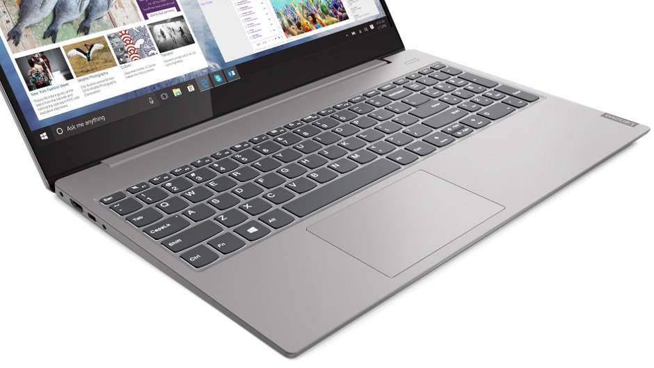 Lenovo Linux laptop desktop racunari prodaja cena Srbija, Lenovo Linux Ubuntu Windows 10 zamena