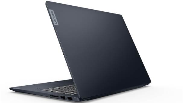 Lenovo Linux laptop desktop racunari prodaja cena Srbija, Lenovo Linux Ubuntu Windows 10 zamena