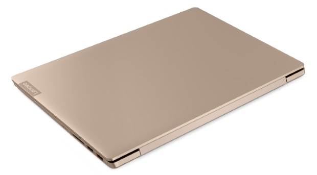 Lenovo Linux laptop desktop racunari prodaja cena Srbija, Lenovo Linux Ubuntu Windows 10 zamena