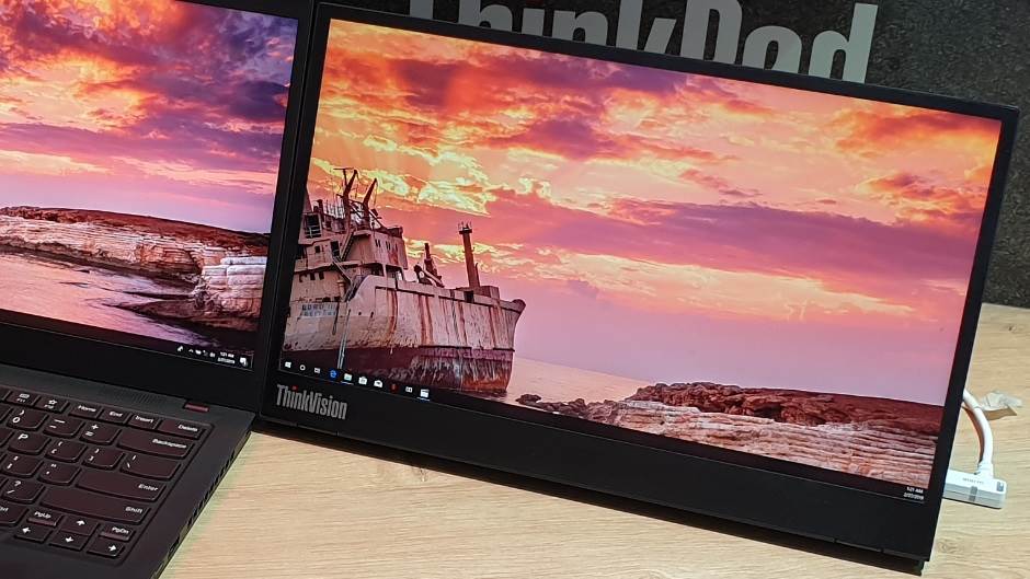 motorola moto g100 premijera cena prodaja kupovina utisci o telefonu foto video 