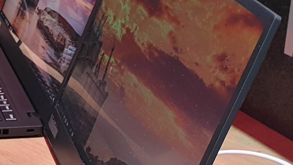 motorola moto g100 premijera cena prodaja kupovina utisci o telefonu foto video 