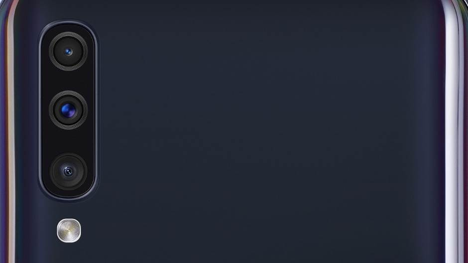 Samsung Galaxy telefon sniženje, Samsung Galaxy S10 cena, Samsung Galaxy A50 sniženje cena, A50 cena