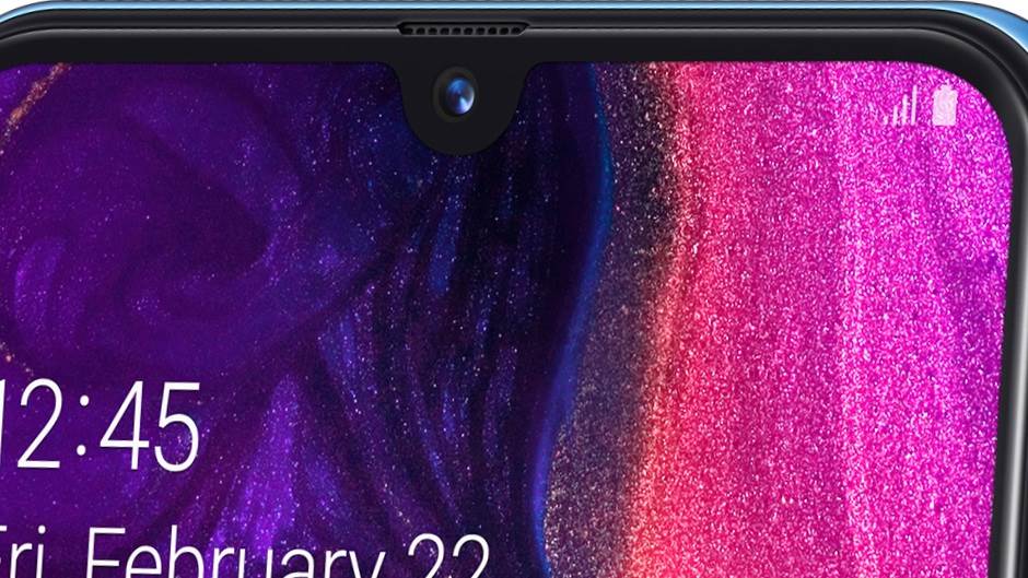 Samsung Galaxy telefon sniženje, Samsung Galaxy S10 cena, Samsung Galaxy A50 sniženje cena, A50 cena