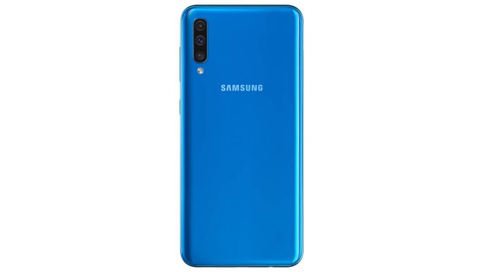 Samsung Galaxy telefon sniženje, Samsung Galaxy S10 cena, Samsung Galaxy A50 sniženje cena, A50 cena