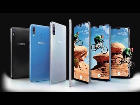 Samsung Galaxy telefon sniženje, Samsung Galaxy S10 cena, Samsung Galaxy A50 sniženje cena, A50 cena