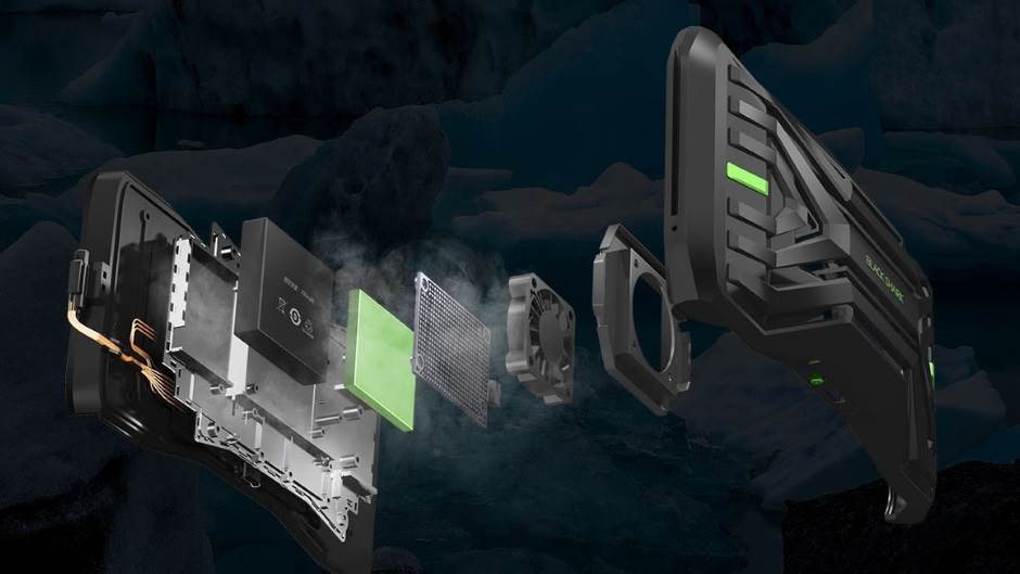 Cipset AnTuTu merenje, AnTuTu cipset godine, AnTuTu najmocniji cipset, Snapdragon 855+