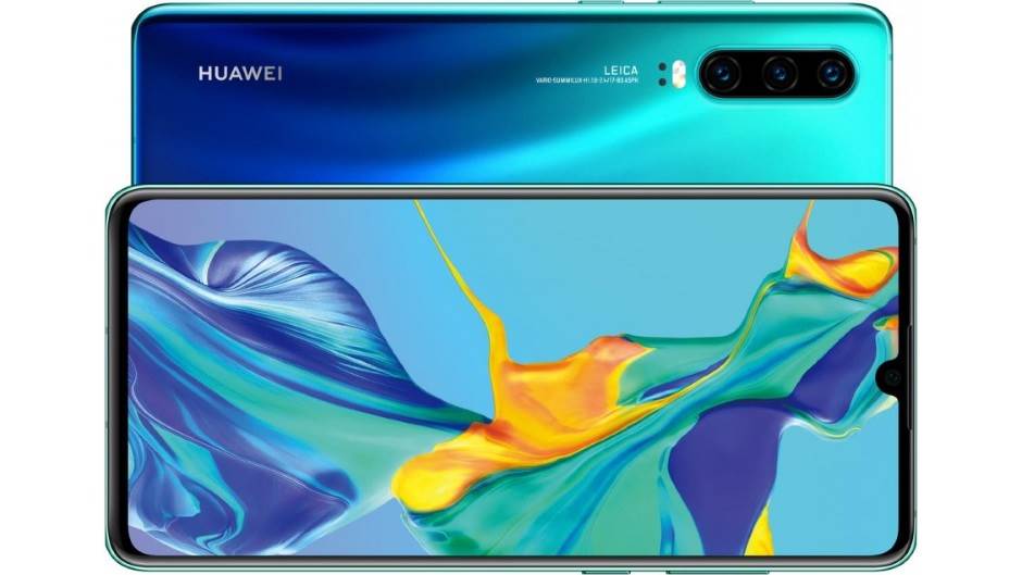 Huawei licenca stariji telefoni update problem, Huawei Android update objašnjenje, Huawei Update