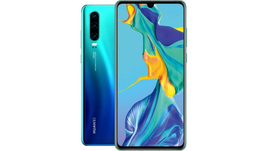 Huawei licenca stariji telefoni update problem, Huawei Android update objašnjenje, Huawei Update