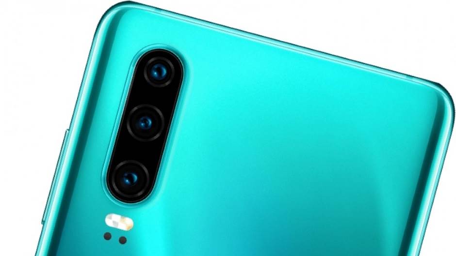Huawei licenca stariji telefoni update problem, Huawei Android update objašnjenje, Huawei Update