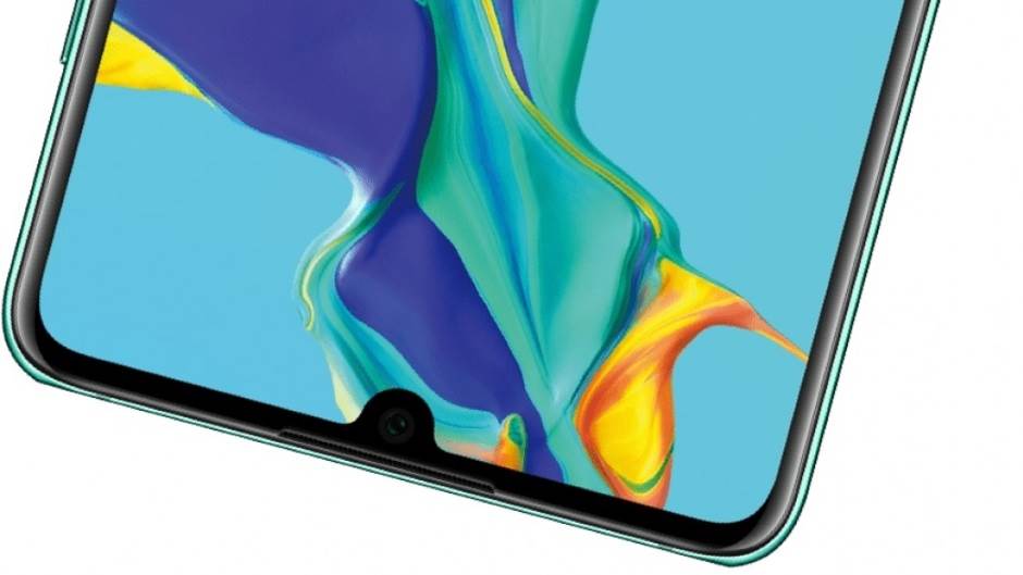 Huawei licenca stariji telefoni update problem, Huawei Android update objašnjenje, Huawei Update