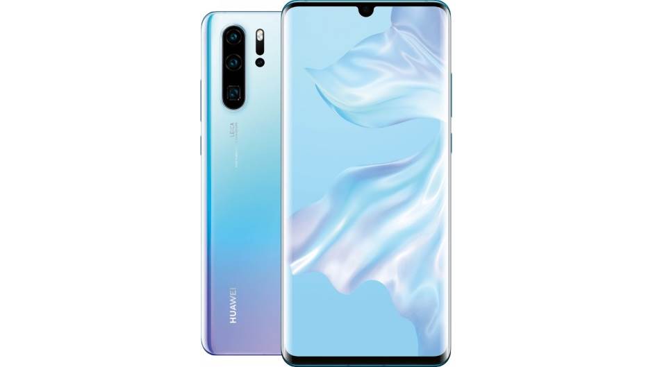 Huawei licenca stariji telefoni update problem, Huawei Android update objašnjenje, Huawei Update