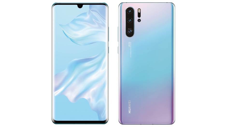 Huawei licenca stariji telefoni update problem, Huawei Android update objašnjenje, Huawei Update