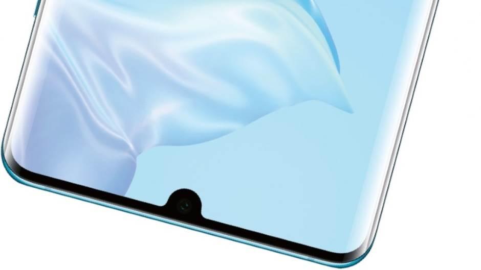 Huawei licenca stariji telefoni update problem, Huawei Android update objašnjenje, Huawei Update