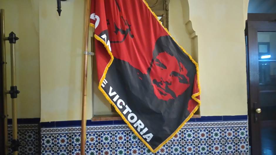 Kuba blokada Twitter naloga politicara i medija