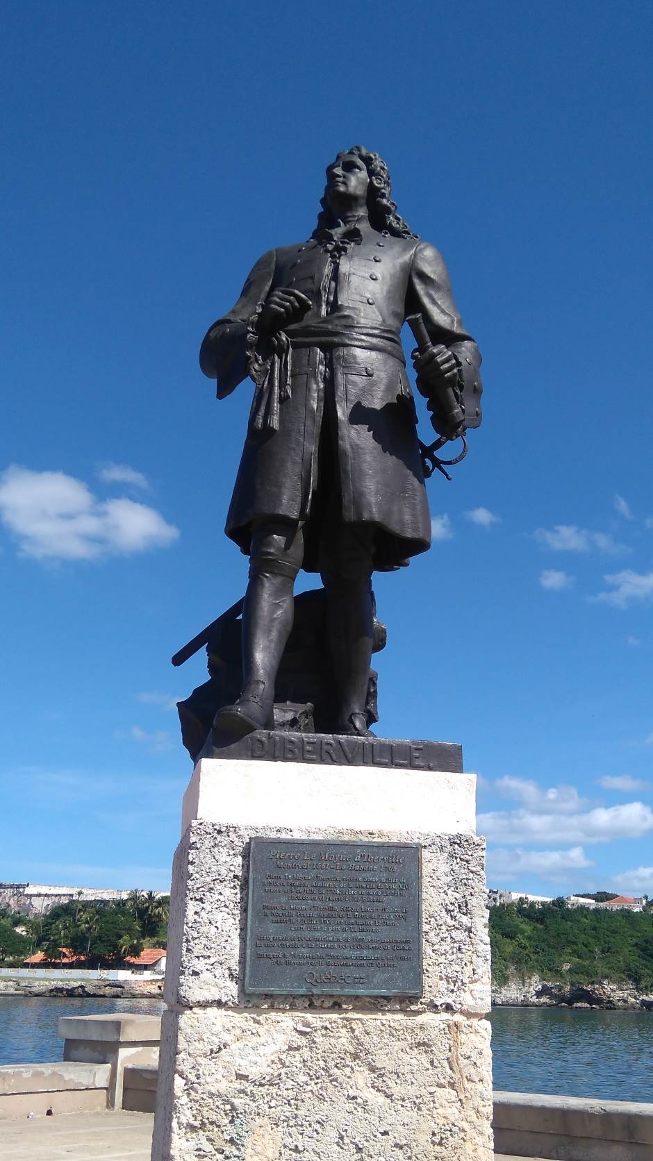 Kuba blokada Twitter naloga politicara i medija