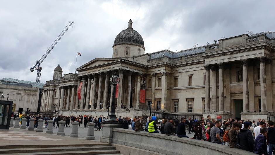 Parlament Velike Britanije ugasio TikTok nalog zbog špijunaže